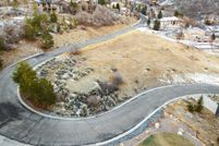 Undeveloped Land for sale in Salt Lake County, Utah