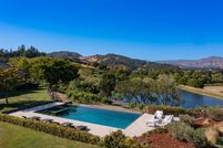 Residential Property for sale in Napa County, California
