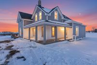 Farm Property for sale in Darke County, Ohio