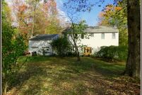 Property for sale in Sussex County, New Jersey