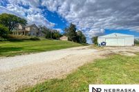 Ranch Property for sale in Pottawattamie County, Iowa