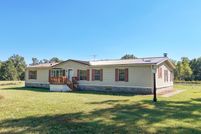 Property for sale in Monroe County, Missouri