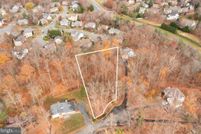 Undeveloped Land for sale in Loudoun County, Virginia