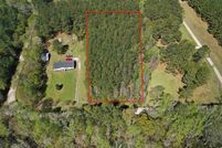 Property for sale in Horry County, South Carolina