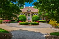 Property for sale in Wake County, North Carolina