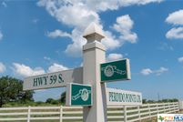 Ranch Property for sale in Goliad County, Texas