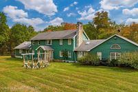Farm Property for sale in Ulster County, New York