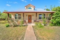 Property for sale in Williamson County, Texas