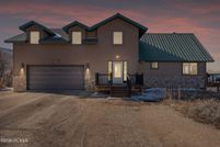 Property for sale in Wasatch County, Utah