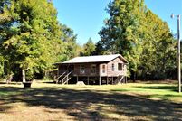 Farm Property for sale in Dallas County, Arkansas