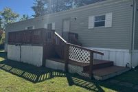 Property for sale in Pulaski County, Kentucky