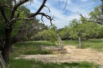 Property for sale in Burnet County, Texas