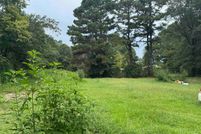 Residential Property for sale in Bowie County, Texas