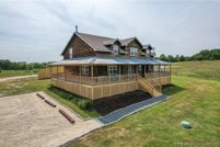 Recreational Property for sale in Miller County, Missouri