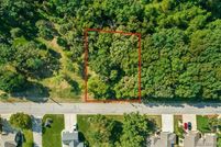 Property for sale in Miller County, Missouri