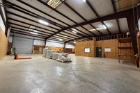 Property for sale in Troup County, Georgia