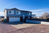 Residential Property for sale in Coconino County, Arizona