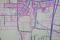 Property for sale in Kent County, Delaware