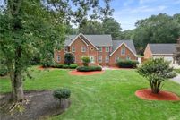 Recreational Property for sale in Chesapeake City County, Virginia