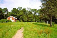 Undeveloped Land for sale in Chautauqua County, New York