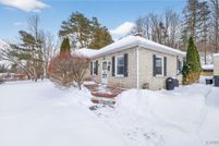 Property for sale in Herkimer County, New York