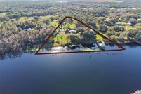 Lakefront Property for sale in Seminole County, Florida