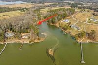 Property for sale in Lancaster County, Virginia