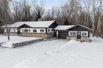 Property for sale in Itasca County, Minnesota