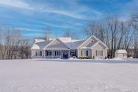 Waterfront Property for sale in Orange County, New York
