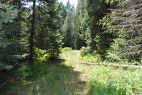 Waterfront Property for sale in Spokane County, Washington
