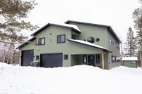 Property for sale in Saint Louis County, Minnesota