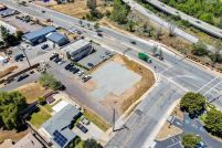 Undeveloped Land for sale in San Diego County, California