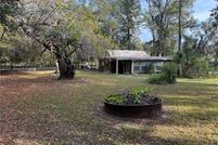 Property for sale in Hernando County, Florida