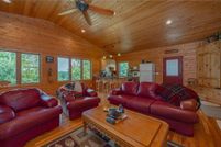 Farm Property for sale in Cass County, Minnesota