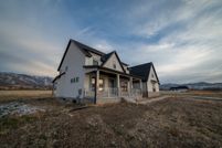 Property for sale in Tooele County, Utah