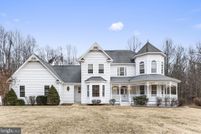Recreational Property for sale in Charles County, Maryland
