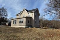 Property for sale in Lycoming County, Pennsylvania