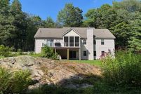 Lakefront Property for sale in Berkshire County, Massachusetts