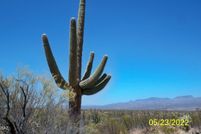 Farm Property for sale in Pinal County, Arizona