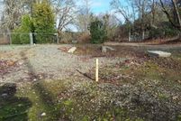 Property for sale in Josephine County, Oregon