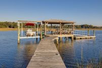 Property for sale in Charleston County, South Carolina