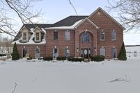 Farm Property for sale in Scott County, Kentucky