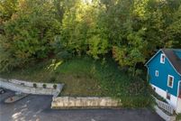 Lakefront Property for sale in Cuyahoga County, Ohio