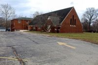 Ranch Property for sale in Jackson County, Missouri