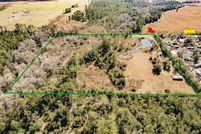 Recreational Property for sale in Orange County, Florida