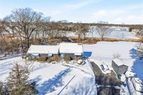 Property for sale in Kent County, Rhode Island