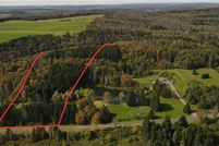 Farm Property for sale in Madison County, New York