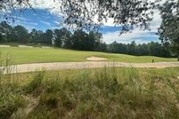 Ranch Property for sale in Stephens County, Georgia