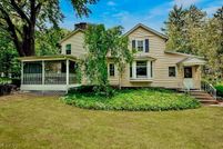 Farm Property for sale in Medina County, Ohio