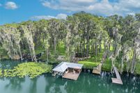 Property for sale in Orange County, Florida